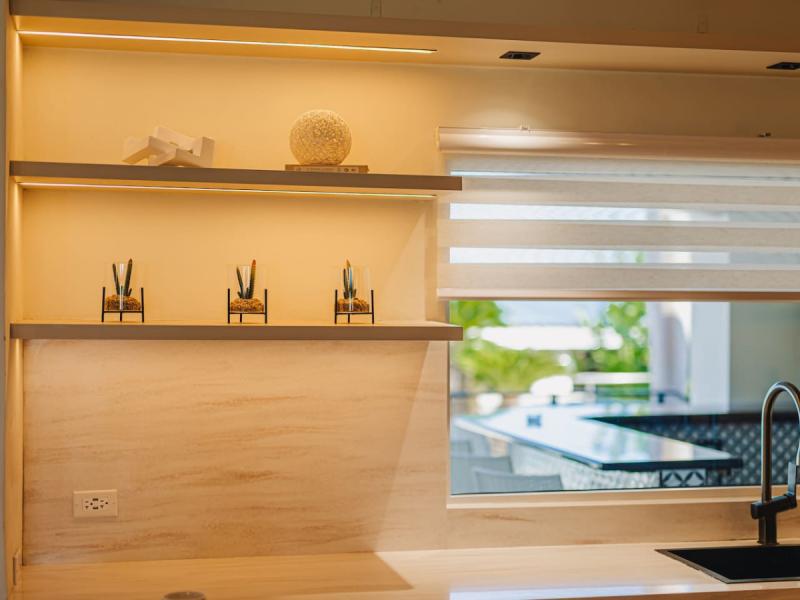 Oceanfront Mansion 498 , 