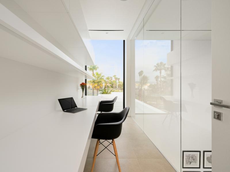 Vale do Lobo Luxury Villa , Vale Do Lobo 
