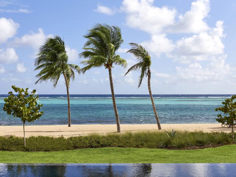 The Beach House Virgin Gorda , Virgin Gorda 