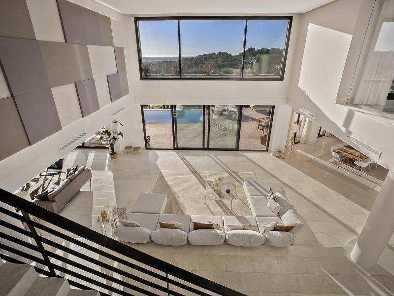 Villa Vity , Sotogrande 