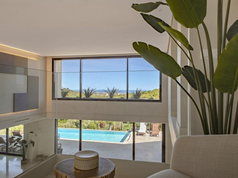 Villa Vity , Sotogrande 