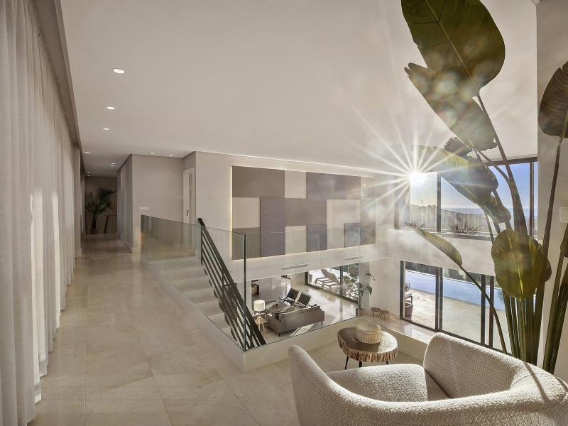 Villa Vity , Sotogrande 