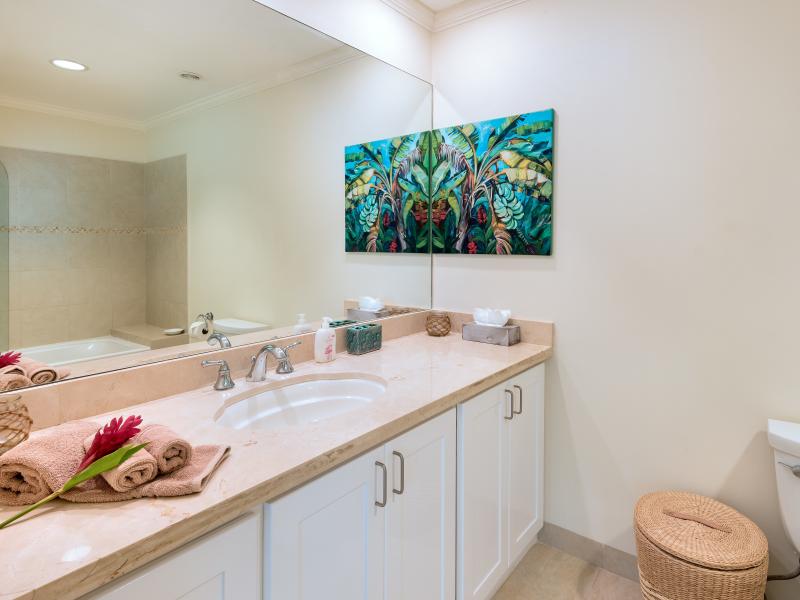 Palm Beach 101- Beachfront , Beachfront villas Barbados , Christ Church , South Coast Barbados 