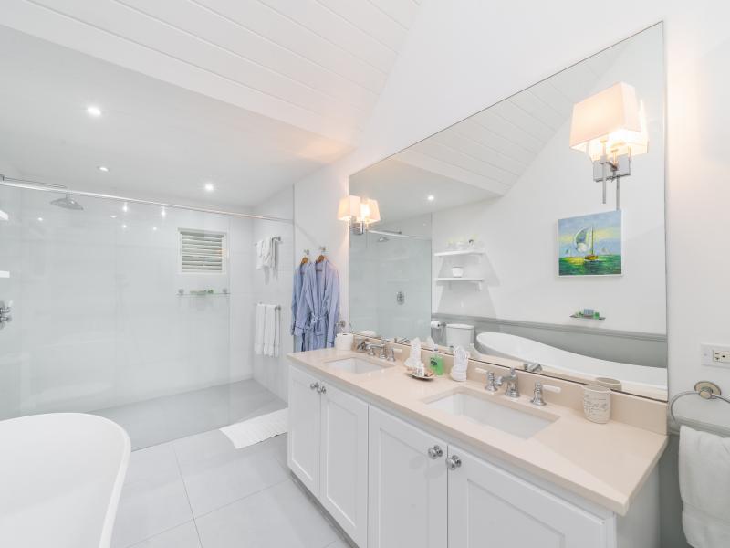 Sandy Lane Estate - Point of View , Sandy Lane Estate , St James , West Coast Barbados 