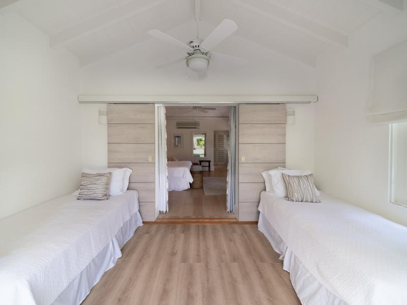 Sandy Lane Estate - Point of View , Sandy Lane Estate , St James , West Coast Barbados 