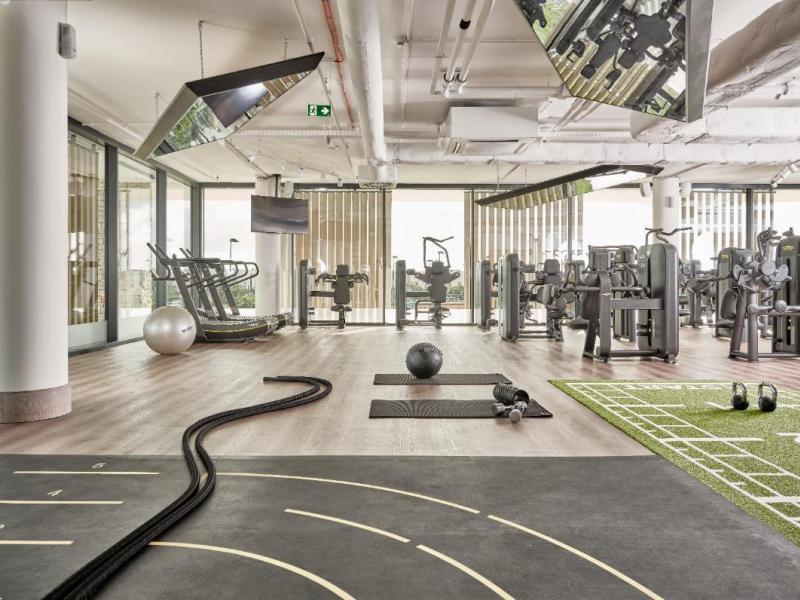 Punta Skala Luxury Villas , Zadar 