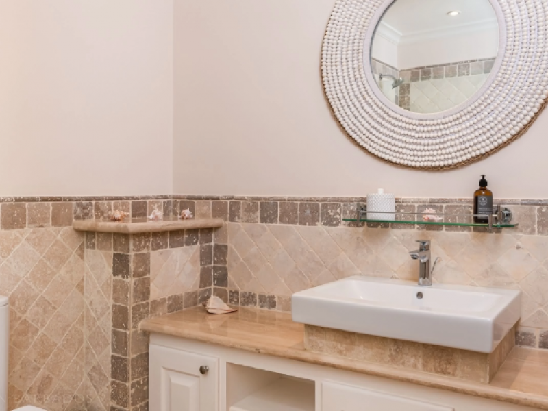 Schooner Bay 113 – Boana , Schooner Bay , Speightstown , West Coast Barbados 