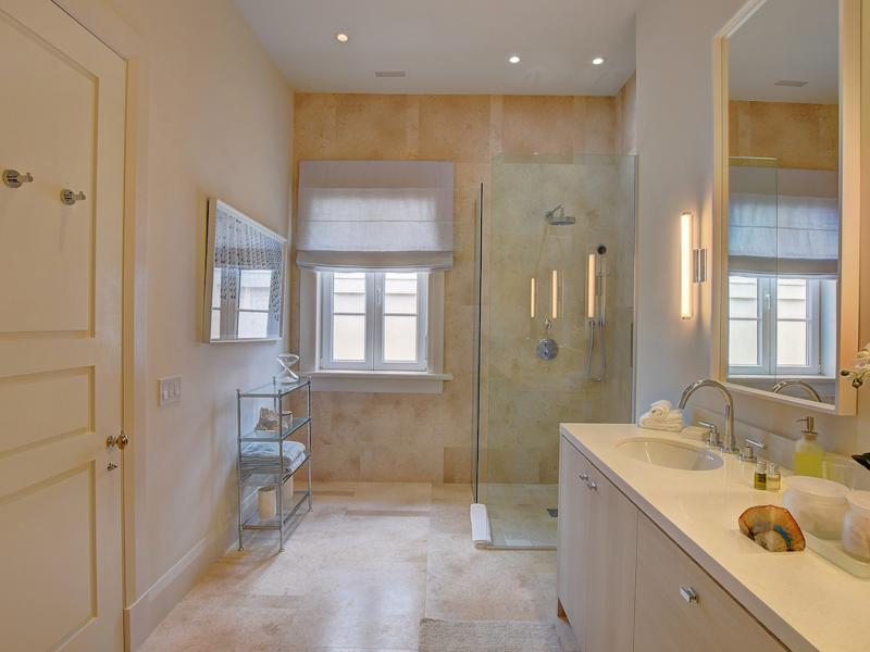 Paradise Beach Villa , Paradise Island 