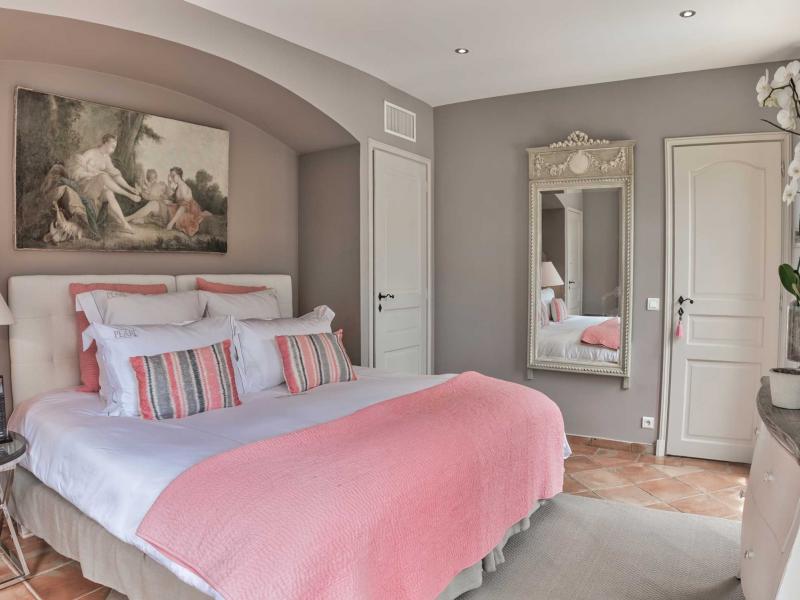 Villa Perle , Cote D'Azur 