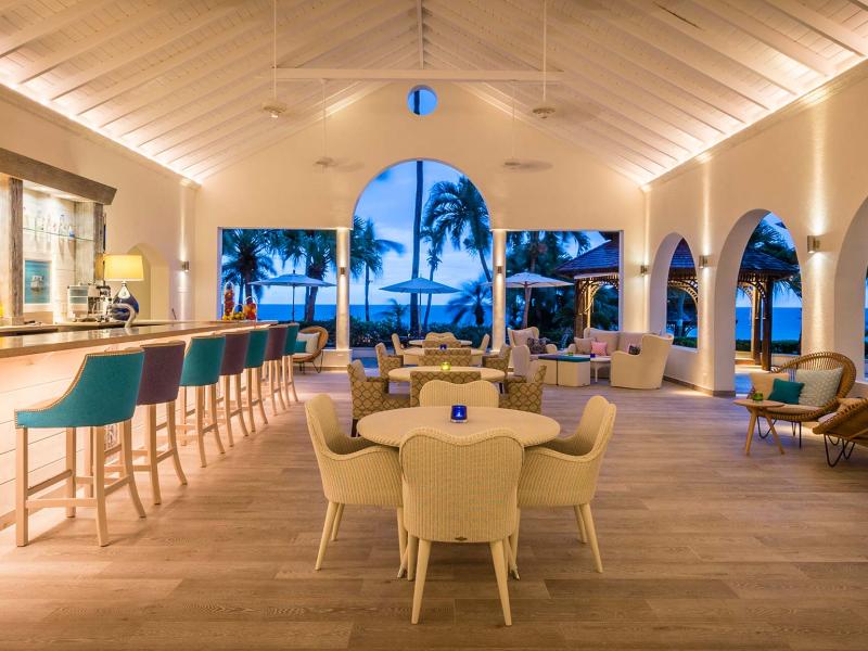 Pelican House - Blue Waters , Soldiers Bay 