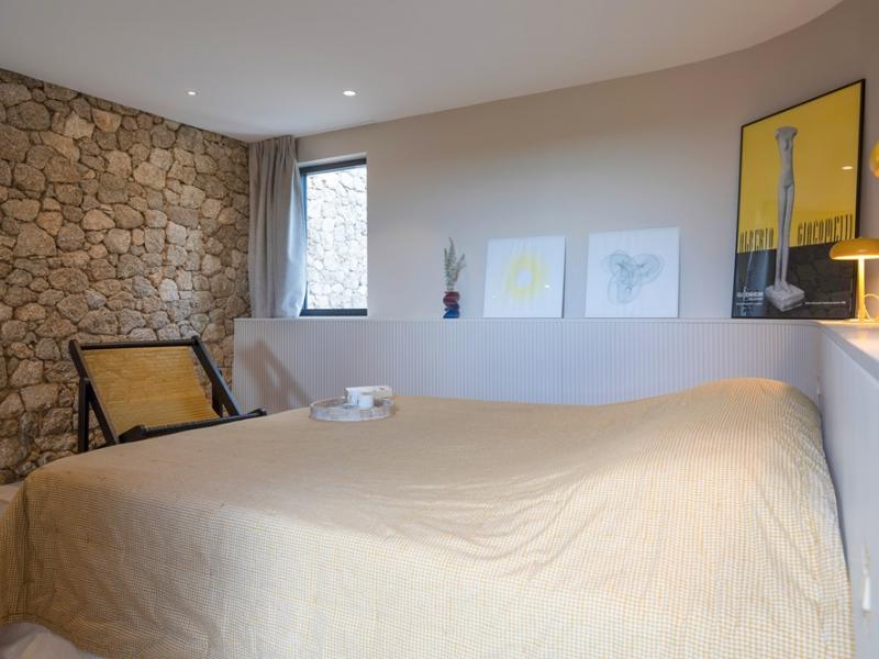 Petit Mas de Pampelonne , Cote D'Azur , St Tropez 