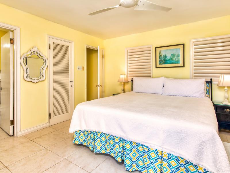 Pharos Summertime , Montego Bay 