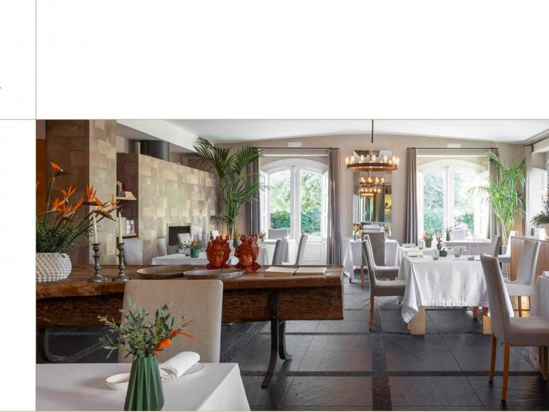 Donna Carmela Resort , Sicily 