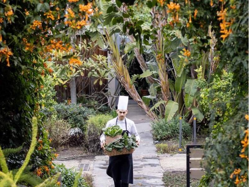 Donna Carmela Resort , Sicily 