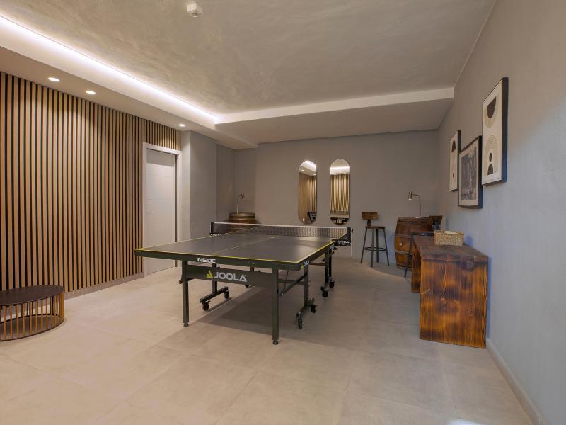 Villa Vity , Sotogrande 