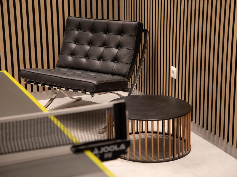 Villa Vity , Sotogrande 