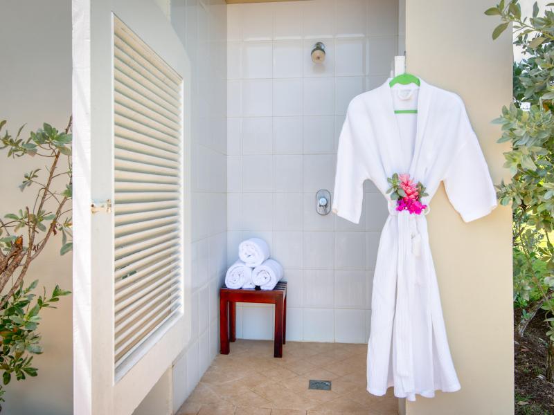 Jamaican Me Happy , Montego Bay , Tryall 