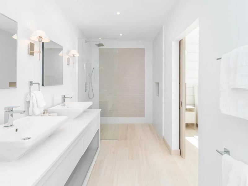 Porters Place 13 , Porters , St James , West Coast Barbados 