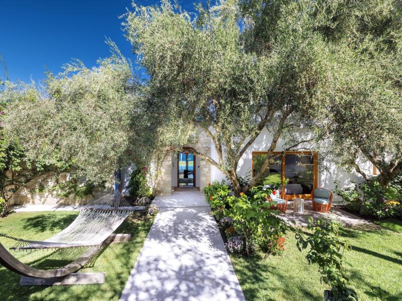 Porto Zante Villas & Spa , Zakinthos 