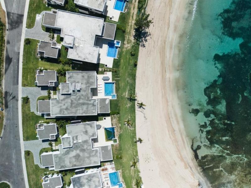 Poseidon's Shore - Palm Beach on Runaway Bay , Runaway Bay 