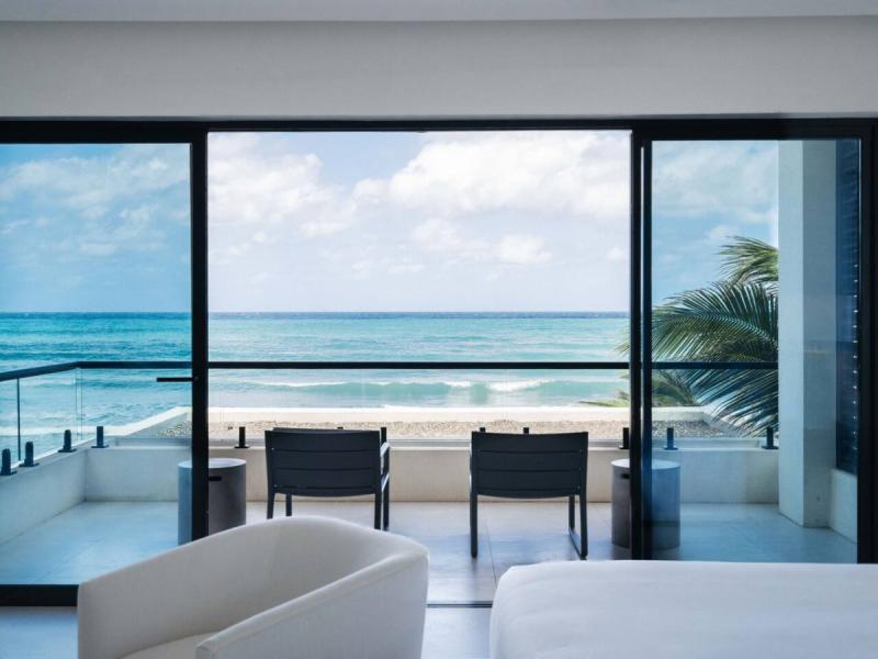 Poseidon's Shore - Palm Beach on Runaway Bay , Runaway Bay 