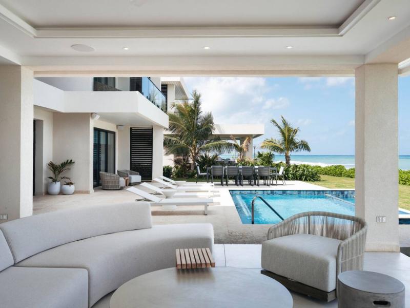 Poseidon's Shore - Palm Beach on Runaway Bay , Runaway Bay 