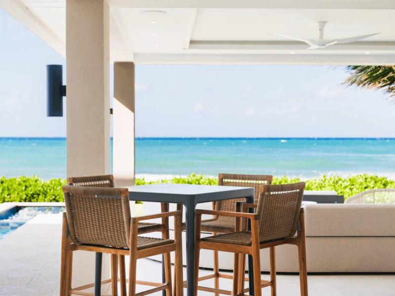 Poseidon's Shore - Palm Beach on Runaway Bay , Runaway Bay 