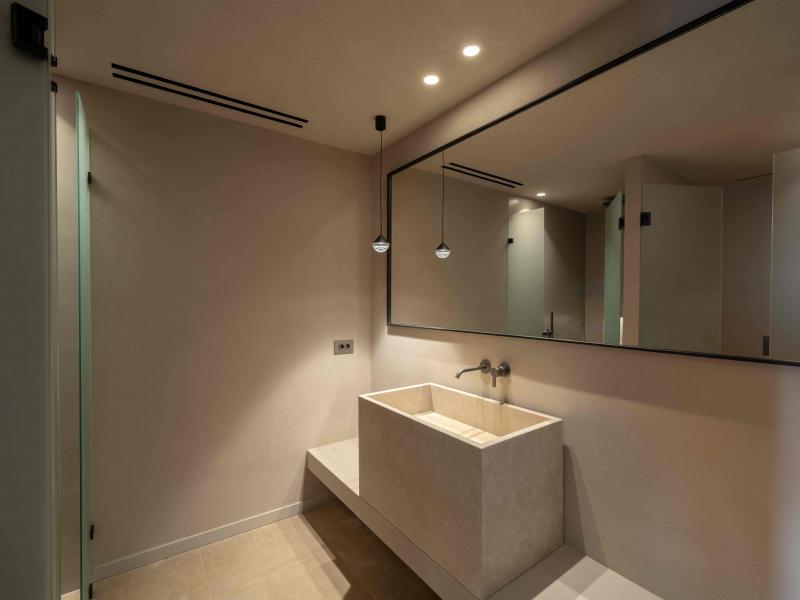 Villa Avus , Porto Heli 