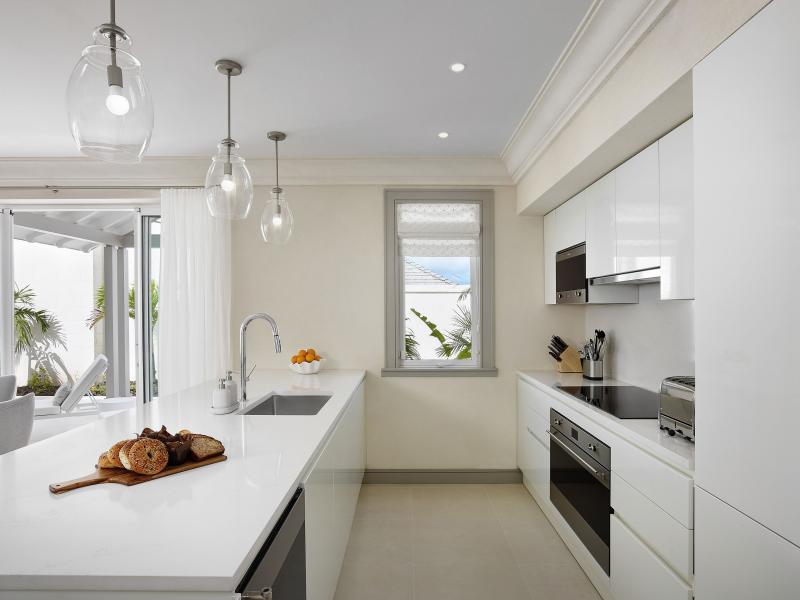 Apes Hill Resort Barbados , Apes Hill 