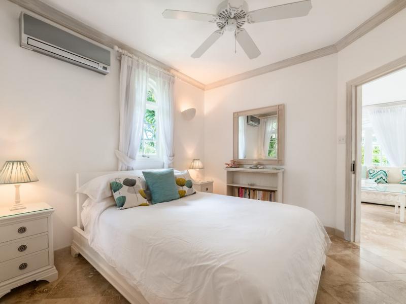 Sugar Hill - Gemini , St James , Sugar Hill , West Coast Barbados 