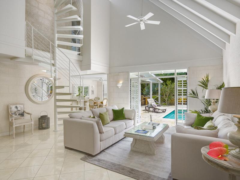 Queens Tower , Holetown , Queens Fort , West Coast Barbados 