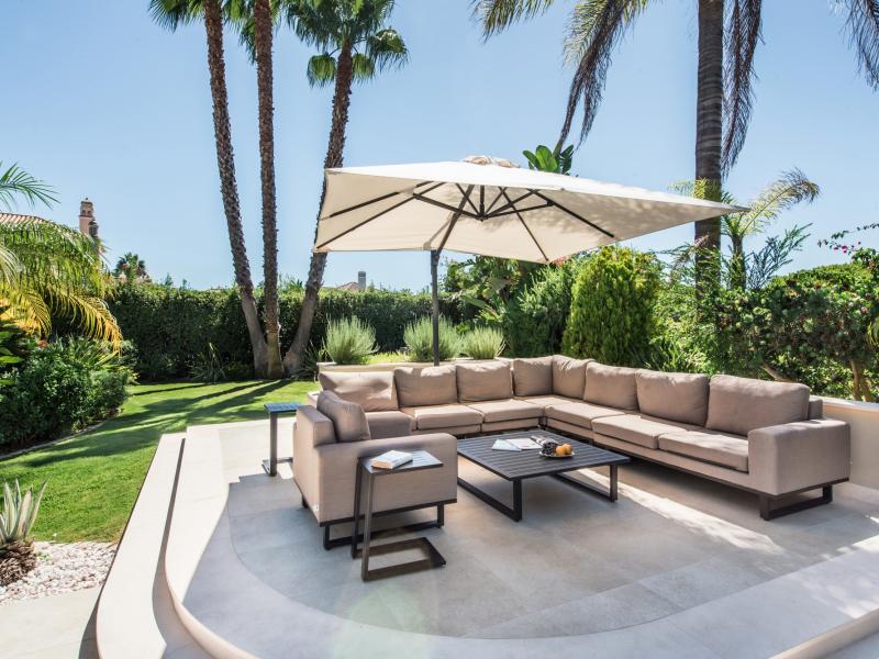 Villa Lirio , Quinta do Lago , Quinta Verde 