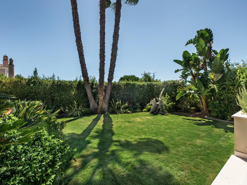 Villa Lirio , Quinta do Lago , Quinta Verde 