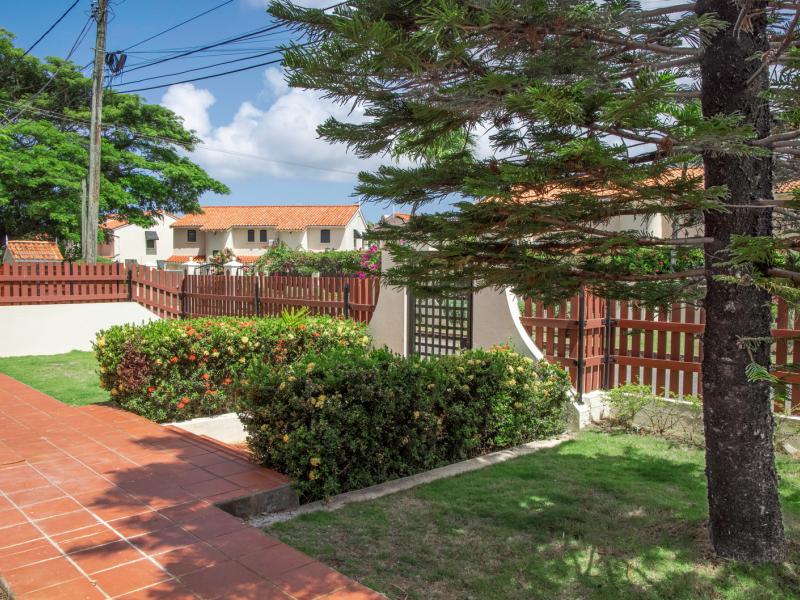 Hello Summer! , Rodney Bay 