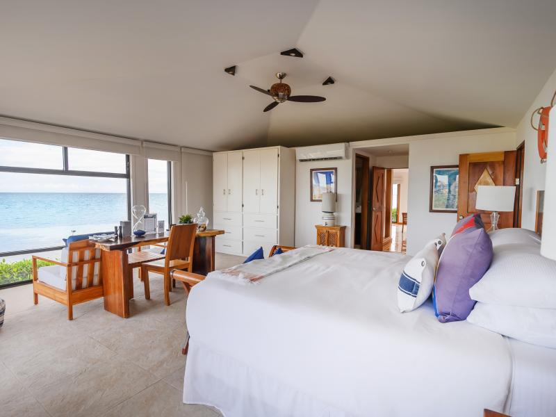 Royal Belize , Belize 