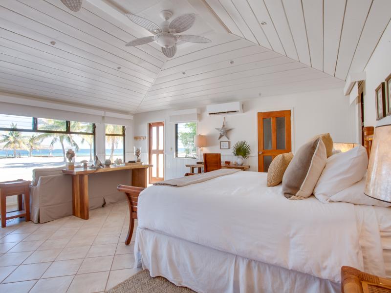 Royal Belize , Belize 