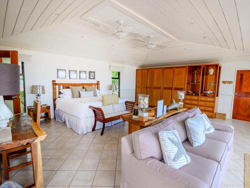 Royal Belize , Belize 