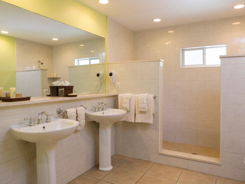 St James' Club & Villas , South 