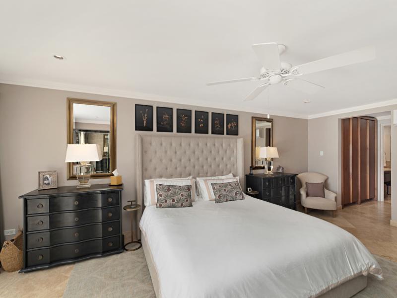 Royal Westmoreland - Sugar Cane Ridge 4 , Royal Westmoreland , St James , West Coast Barbados 