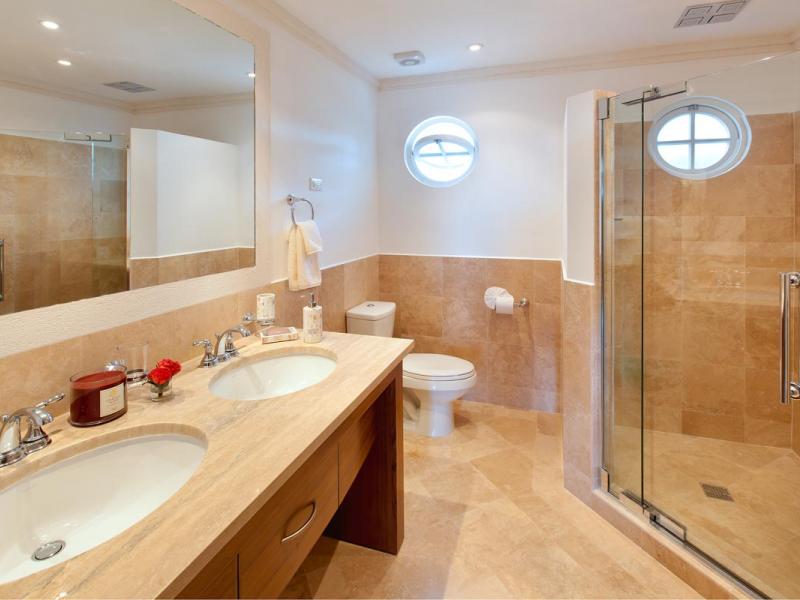 Royal Westmoreland - Sugar Cane Ridge 1 , Royal Westmoreland , St James , West Coast Barbados 