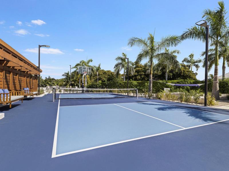 Aqua Solis Villa , Providenciales 