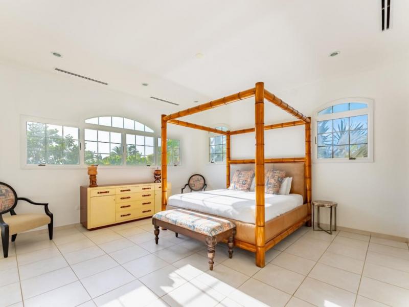 Seaside Beach House , 