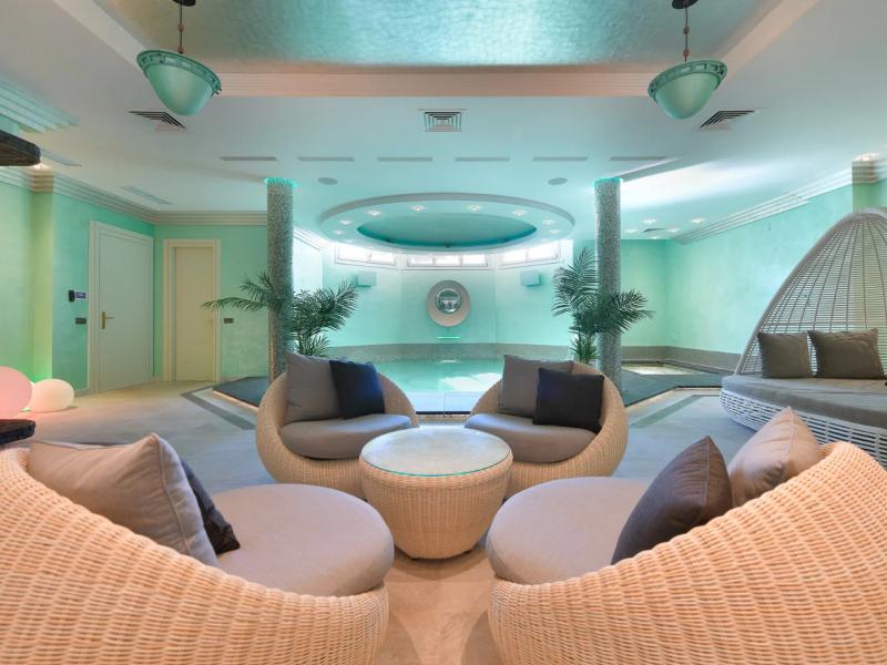 Sierra Belle , Marbella 