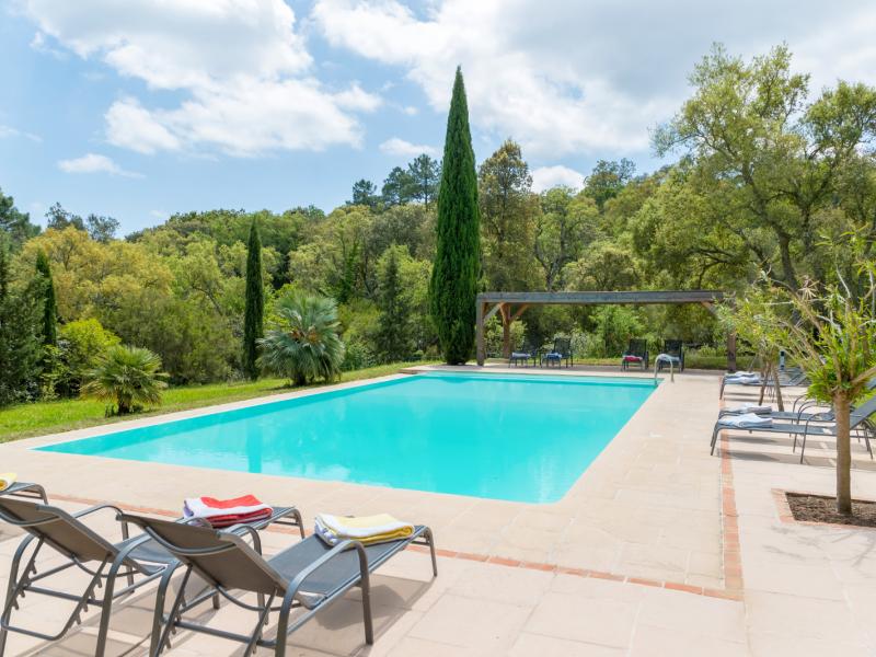 Provence by the Sea , Cote D'Azur , St Tropez 