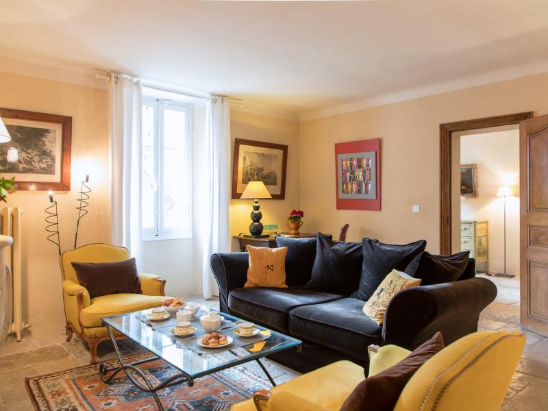 Provence by the Sea , Cote D'Azur , St Tropez 