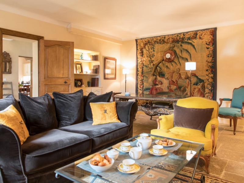 Provence by the Sea , Cote D'Azur , St Tropez 