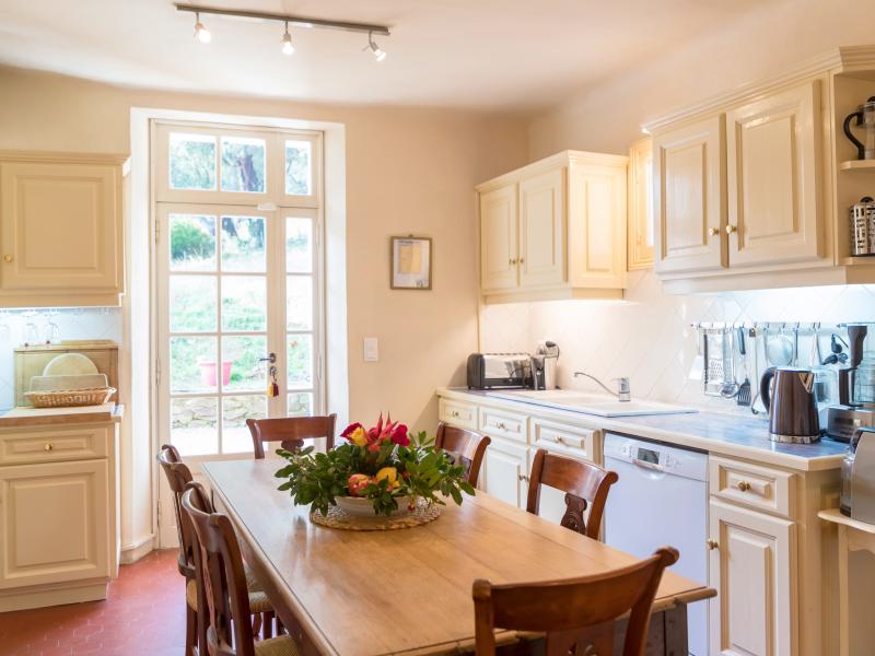 Provence by the Sea , Cote D'Azur , St Tropez 