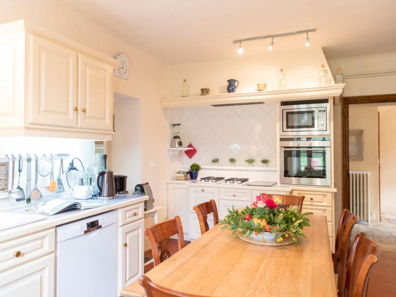 Provence by the Sea , Cote D'Azur , St Tropez 