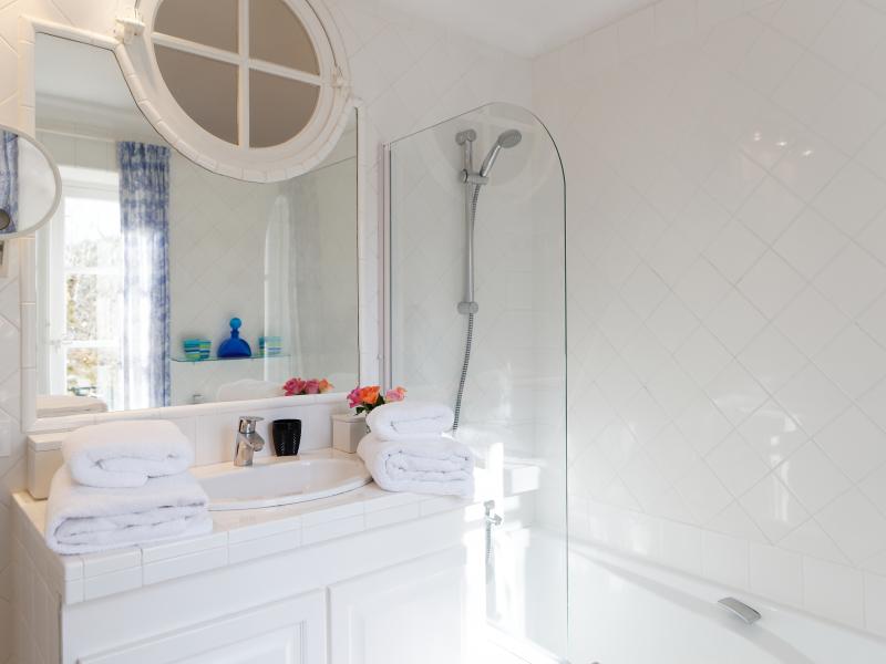 Provence by the Sea , Cote D'Azur , St Tropez 