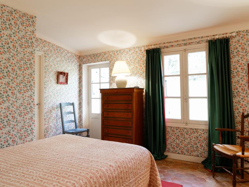 Provence by the Sea , Cote D'Azur , St Tropez 